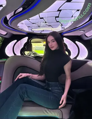 Chanel Soerholt / chanelsoerholt nude photo #0318