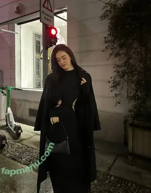 Chanel Soerholt / chanelsoerholt nude photo #0329