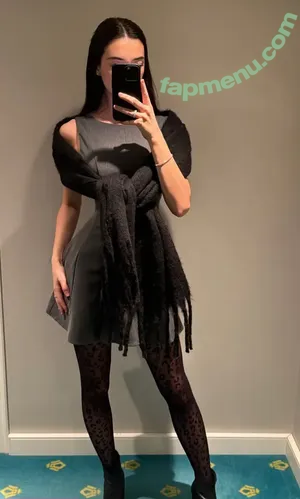 Chanel Soerholt / chanelsoerholt nude photo #0340