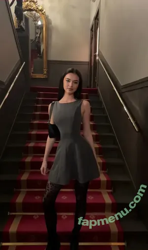 Chanel Soerholt / chanelsoerholt nude photo #0341