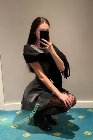 Chanel Soerholt / chanelsoerholt nude photo #0342