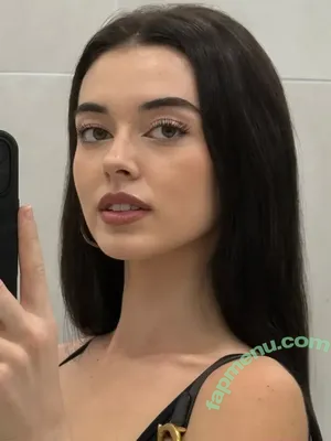 Chanel Soerholt / chanelsoerholt nude photo #0349