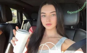 Chanel Soerholt / chanelsoerholt nude photo #0350