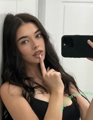 Chanel Soerholt / chanelsoerholt nude photo #0432