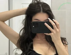 Chanel Soerholt / chanelsoerholt nude photo #0434