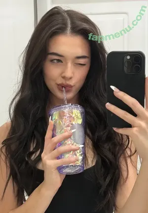 Chanel Soerholt / chanelsoerholt nude photo #0435