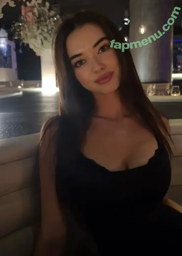 Chanel Soerholt nude photo #0261 (chanelsoerholt)