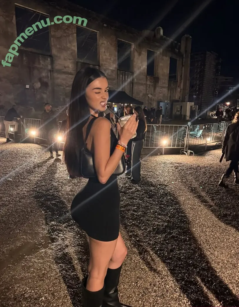 Chanel Soerholt nude photo #0263 (chanelsoerholt)