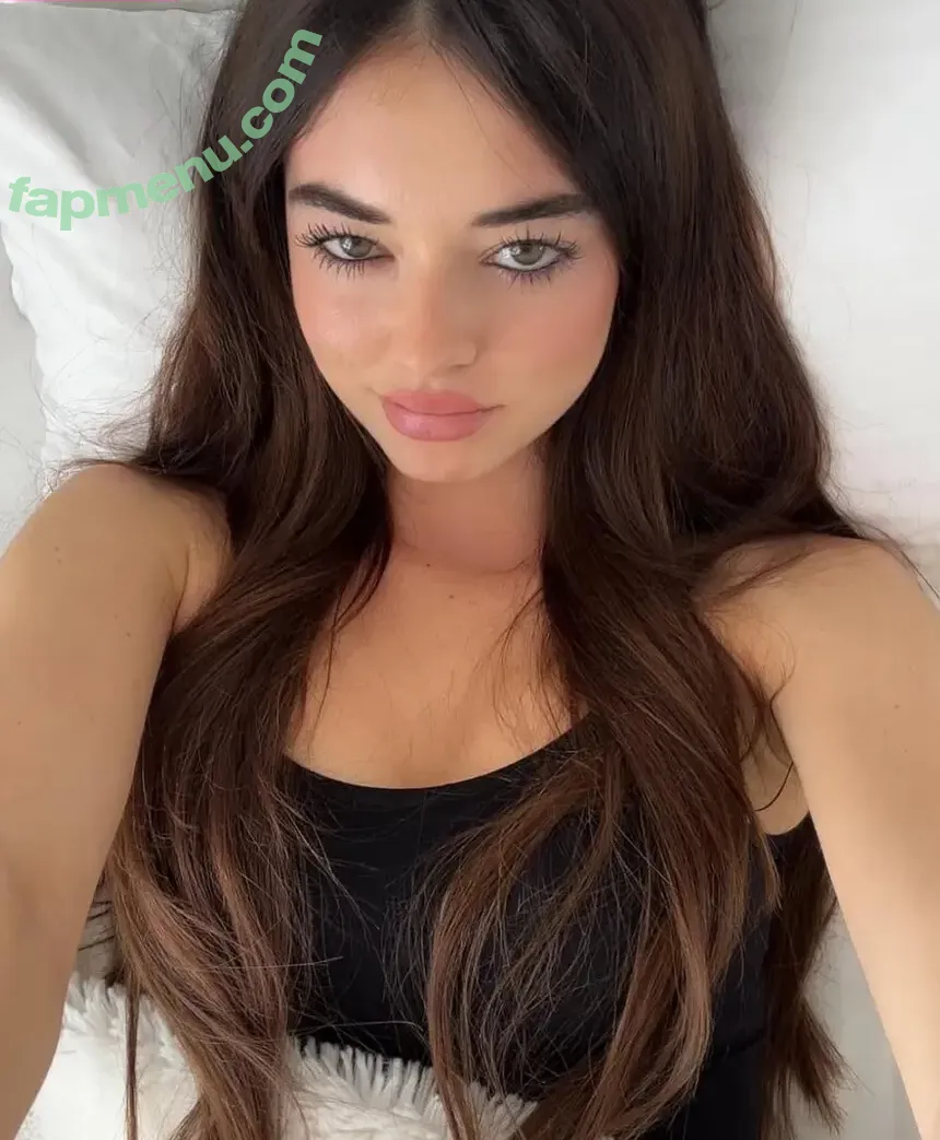 Chanel Soerholt nude photo #0267 (chanelsoerholt)