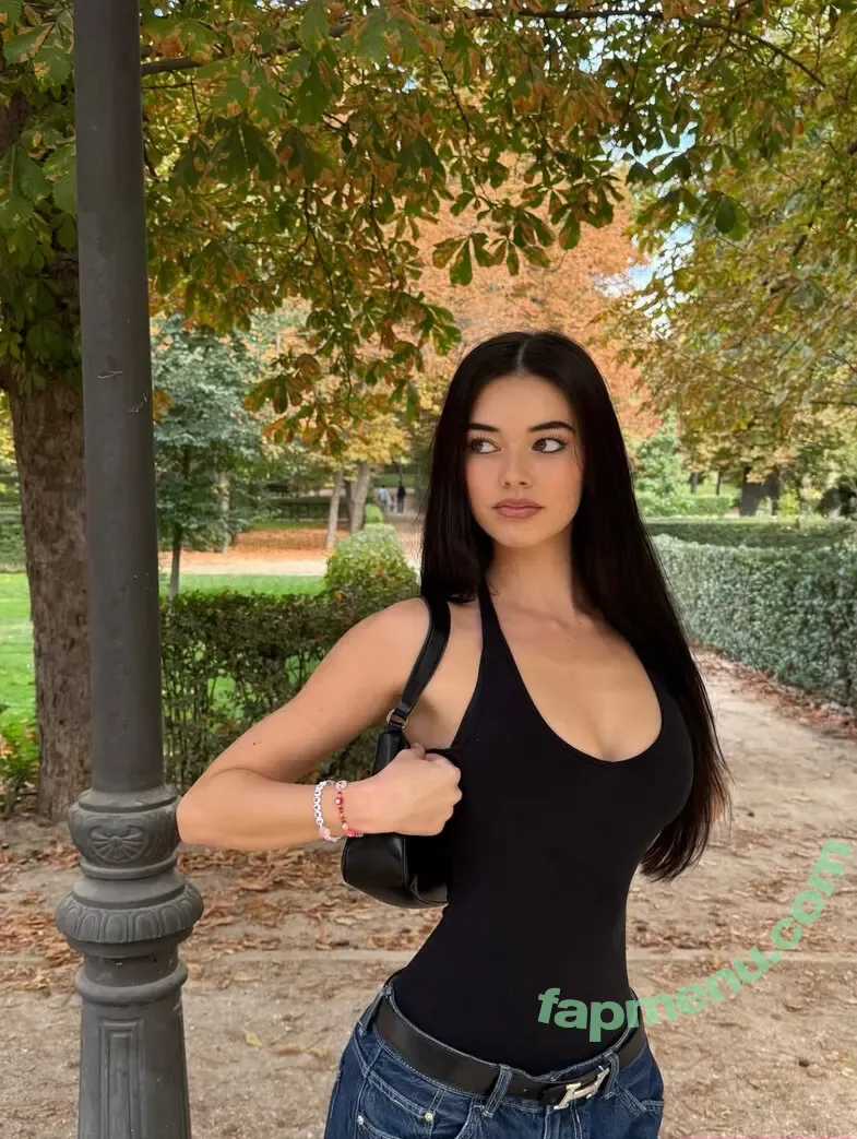 Chanel Soerholt nude photo #0290 (chanelsoerholt)