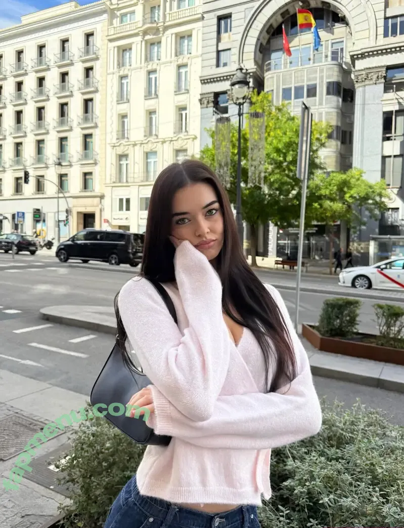 Chanel Soerholt nude photo #0301 (chanelsoerholt)