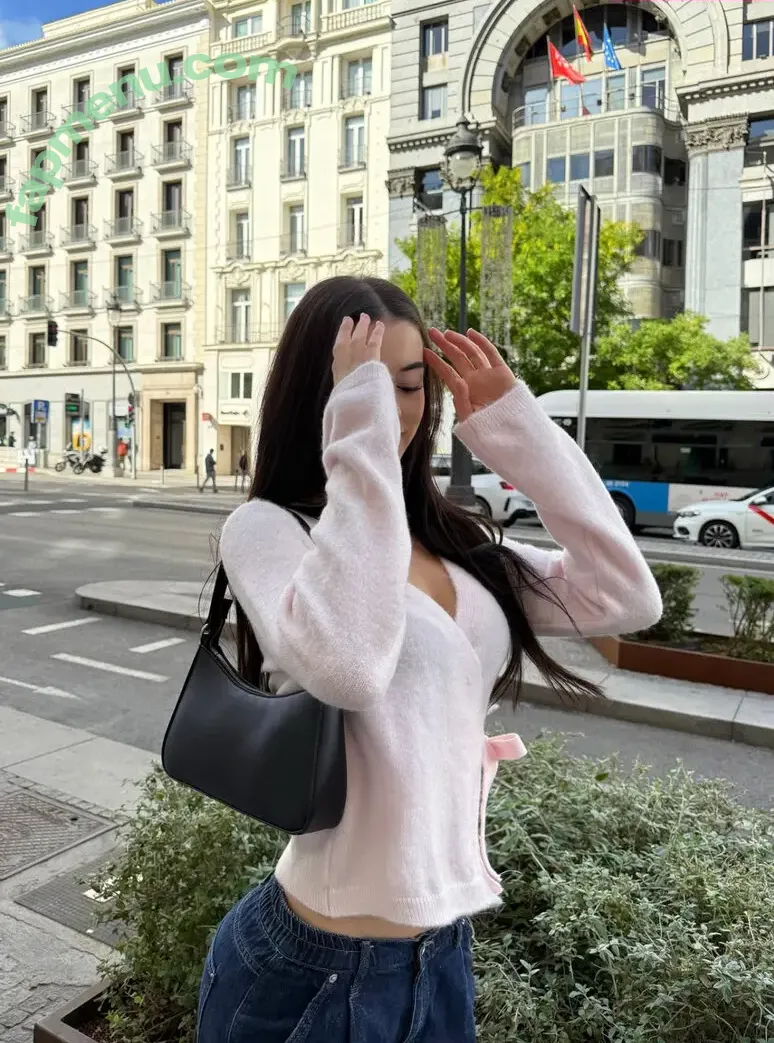 Chanel Soerholt nude photo #0303 (chanelsoerholt)