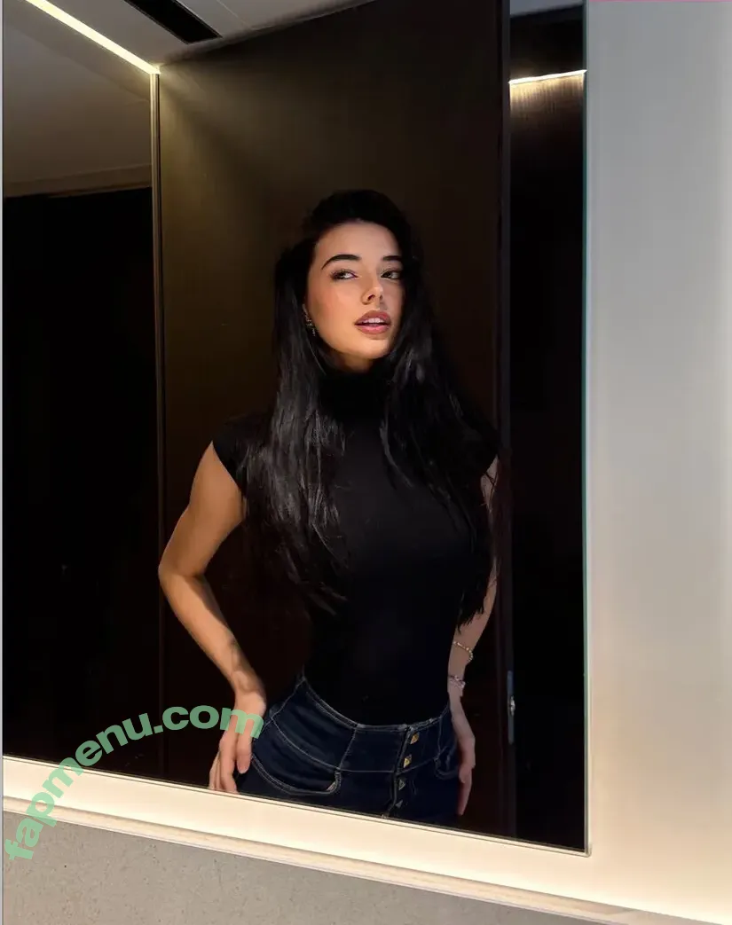 Chanel Soerholt nude photo #0314 (chanelsoerholt)