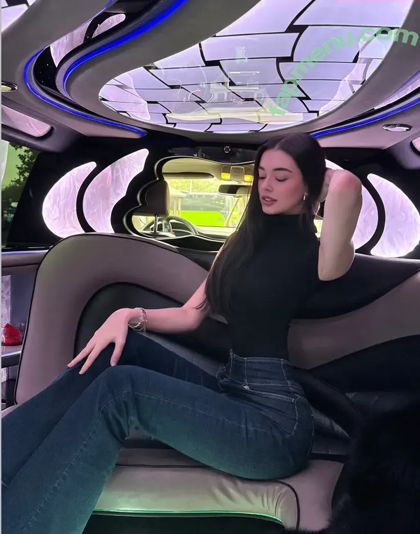 Chanel Soerholt nude photo #0317 (chanelsoerholt)