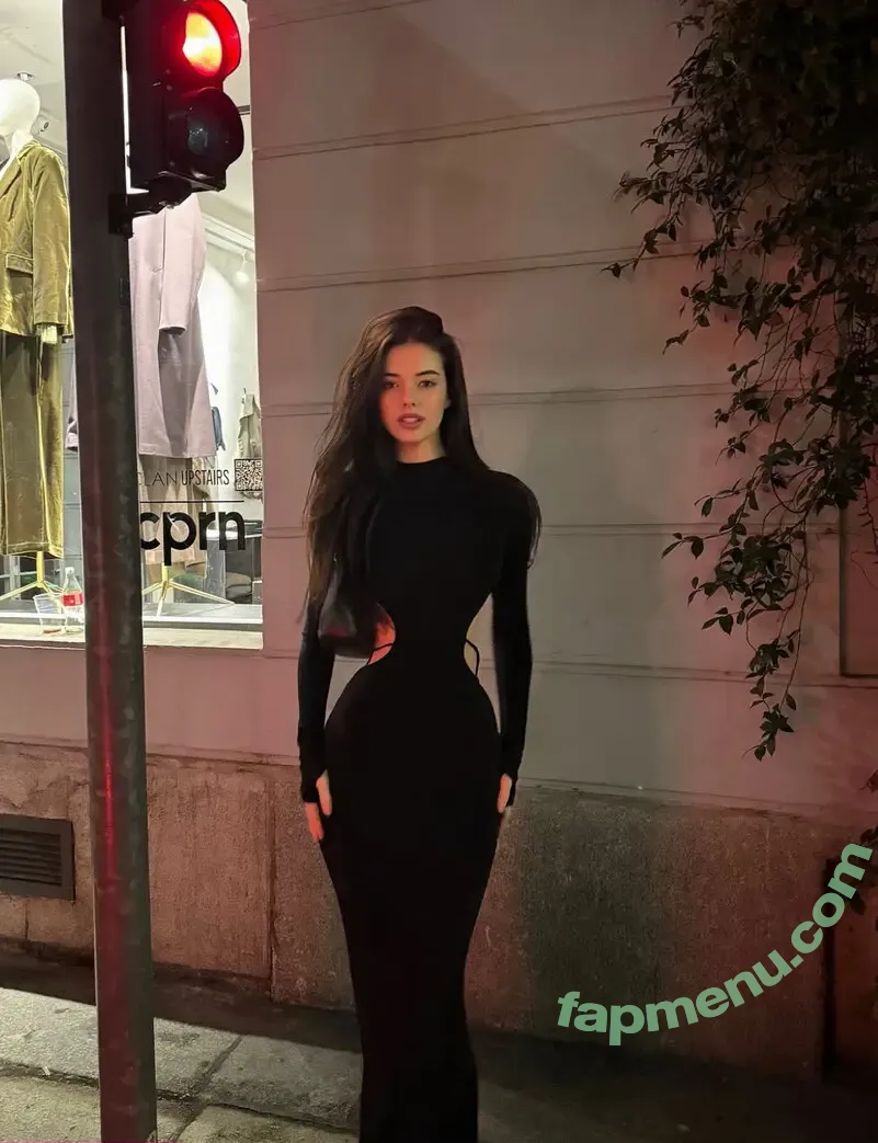 Chanel Soerholt nude photo #0321 (chanelsoerholt)