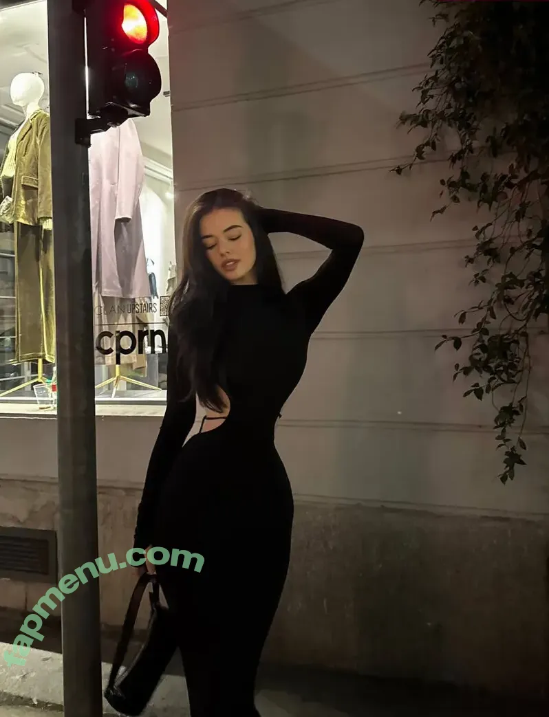 Chanel Soerholt nude photo #0322 (chanelsoerholt)