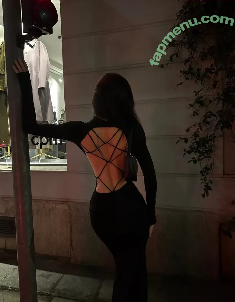 Chanel Soerholt nude photo #0328 (chanelsoerholt)