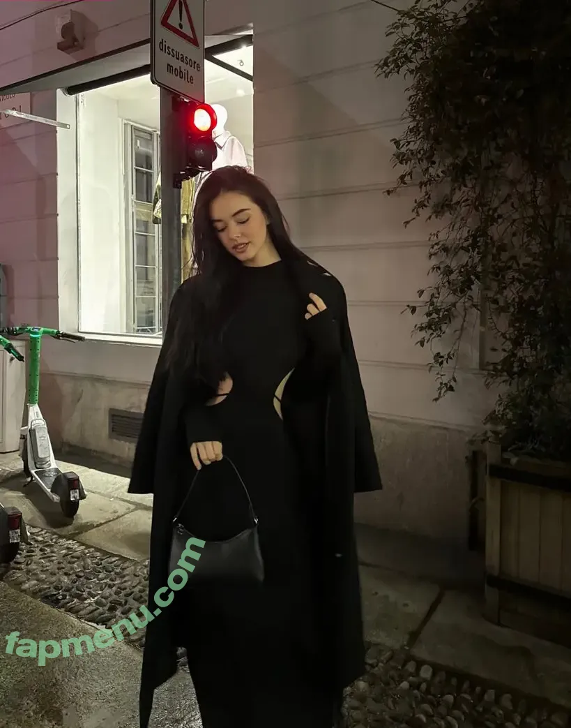 Chanel Soerholt nude photo #0329 (chanelsoerholt)