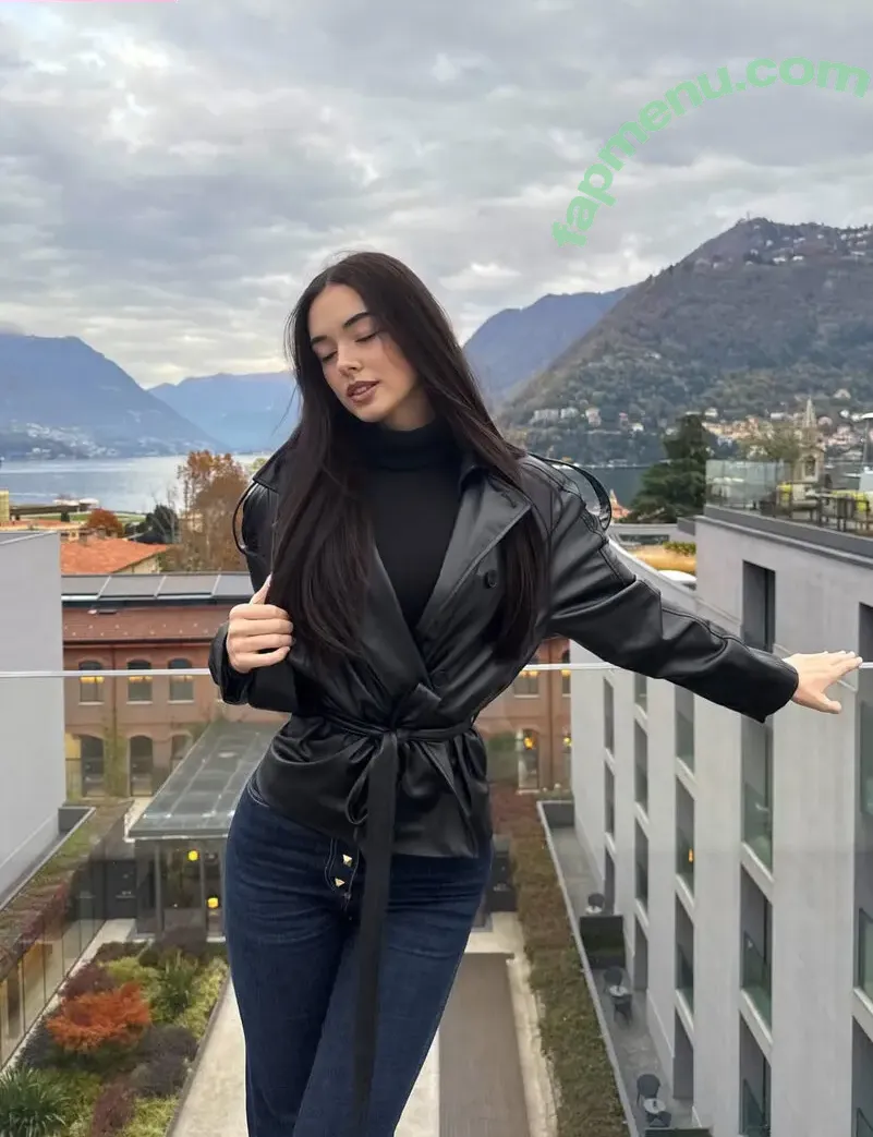 Chanel Soerholt nude photo #0330 (chanelsoerholt)