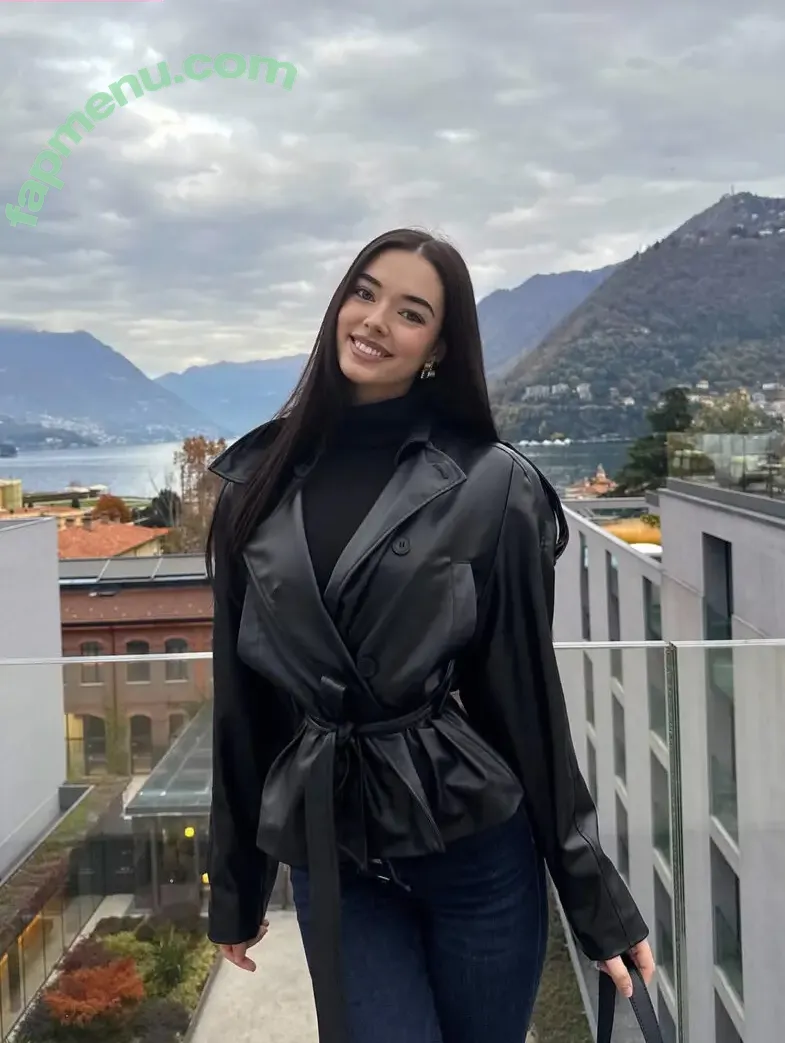 Chanel Soerholt nude photo #0334 (chanelsoerholt)