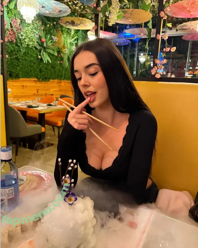 Chanel Soerholt nude photo #0336 (chanelsoerholt)