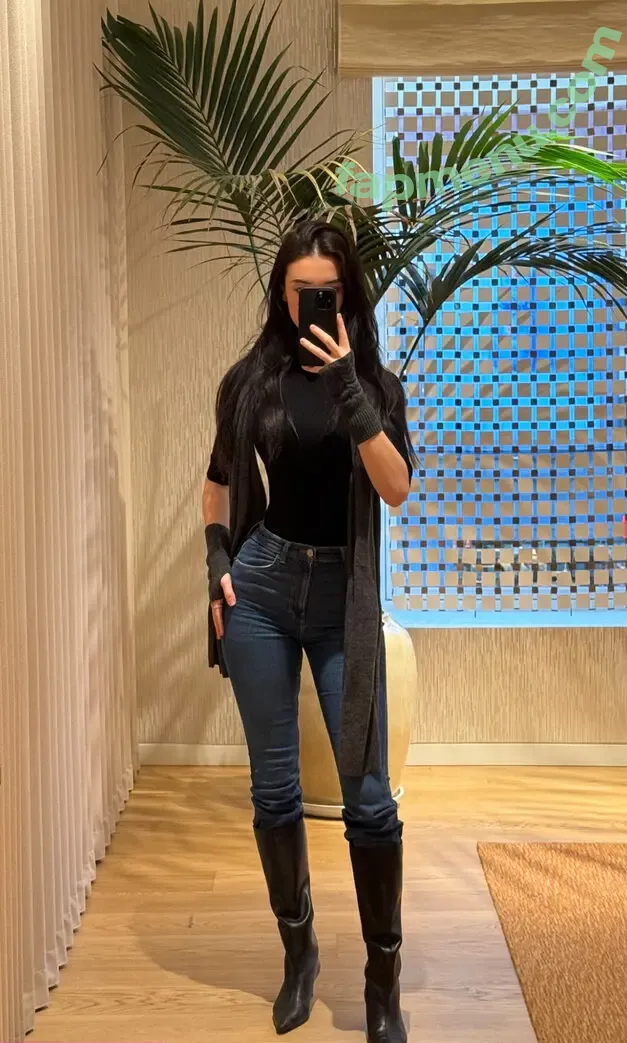 Chanel Soerholt nude photo #0338 (chanelsoerholt)