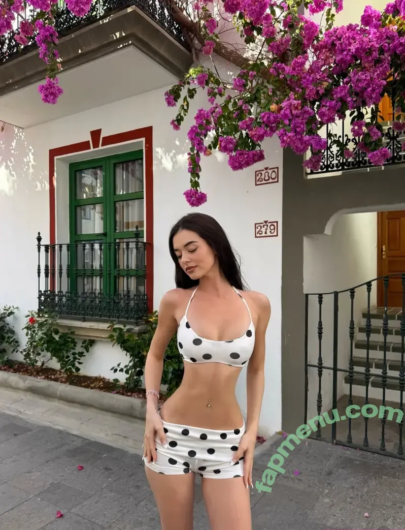 Chanel Soerholt nude photo #0388 (chanelsoerholt)