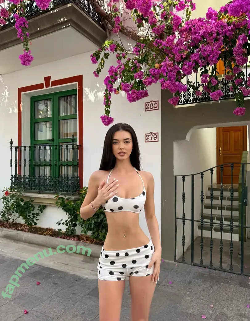 Chanel Soerholt nude photo #0390 (chanelsoerholt)