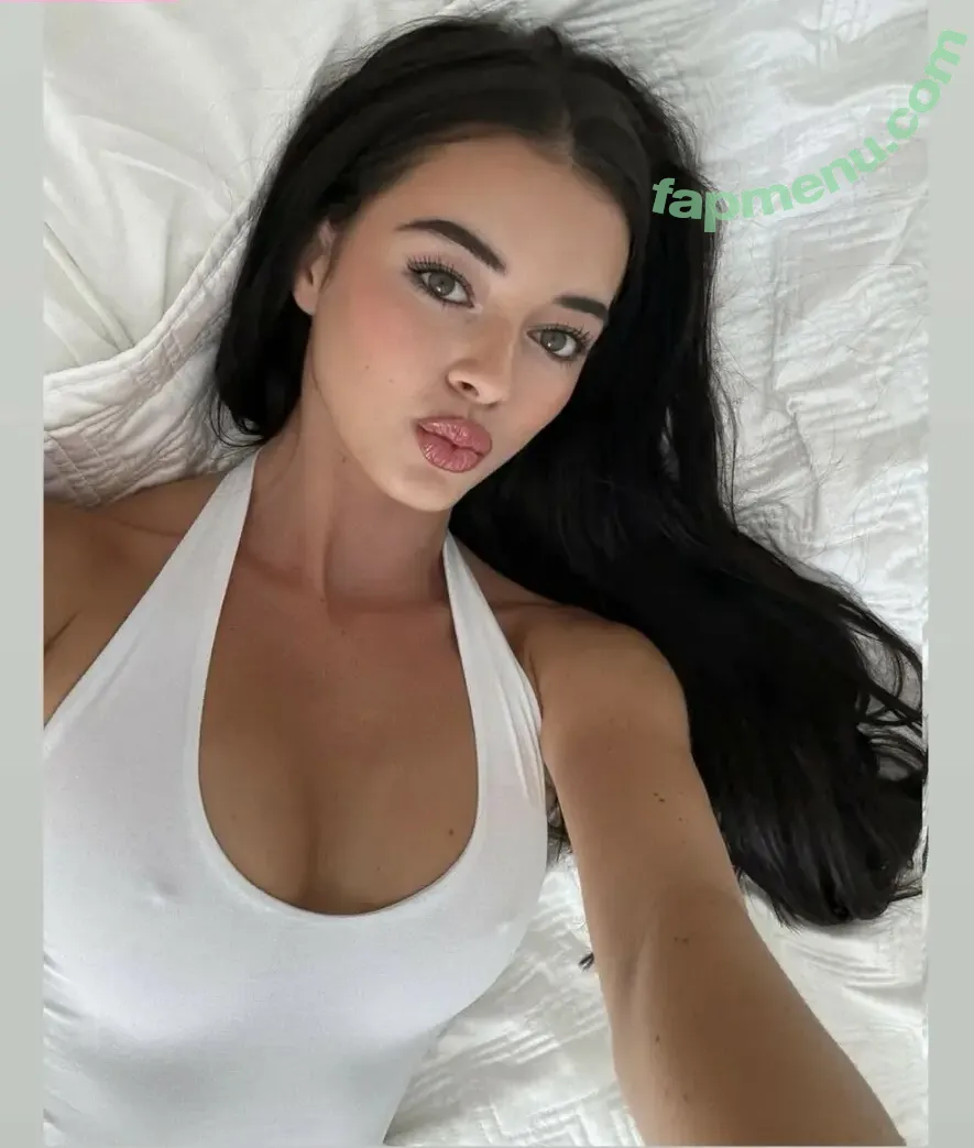 Chanel Soerholt nude photo #0400 (chanelsoerholt)