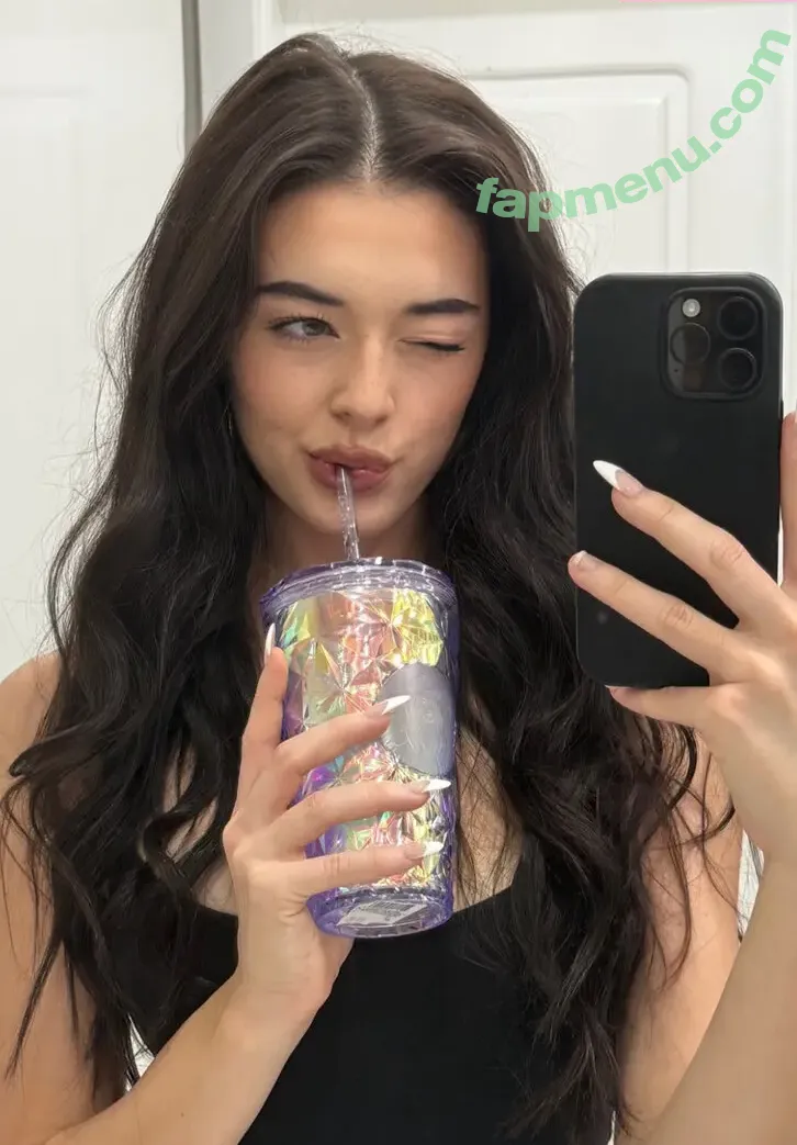 Chanel Soerholt nude photo #0435 (chanelsoerholt)