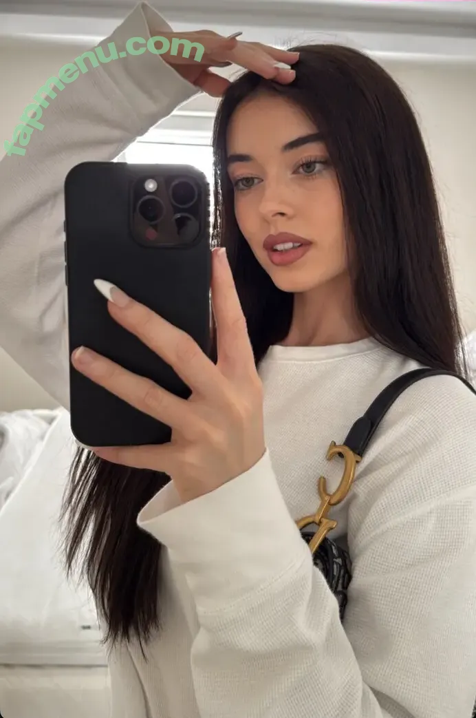 Chanel Soerholt nude photo #0438 (chanelsoerholt)