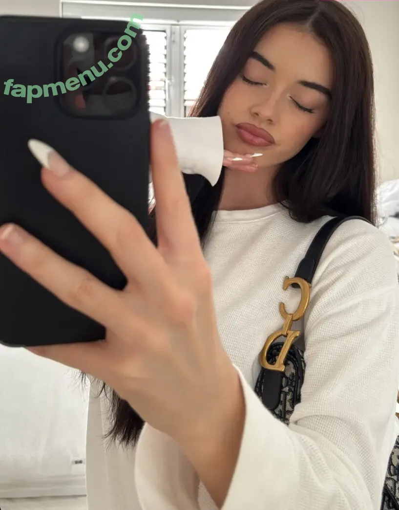 Chanel Soerholt nude photo #0439 (chanelsoerholt)