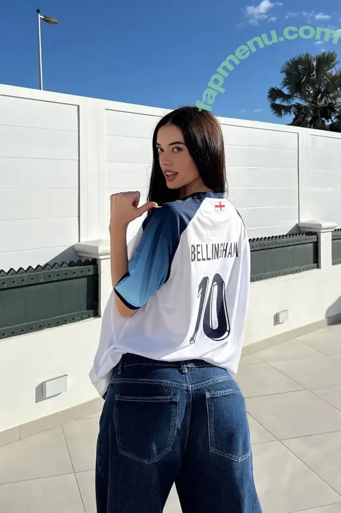 Chanel Soerholt nude photo #0440 (chanelsoerholt)