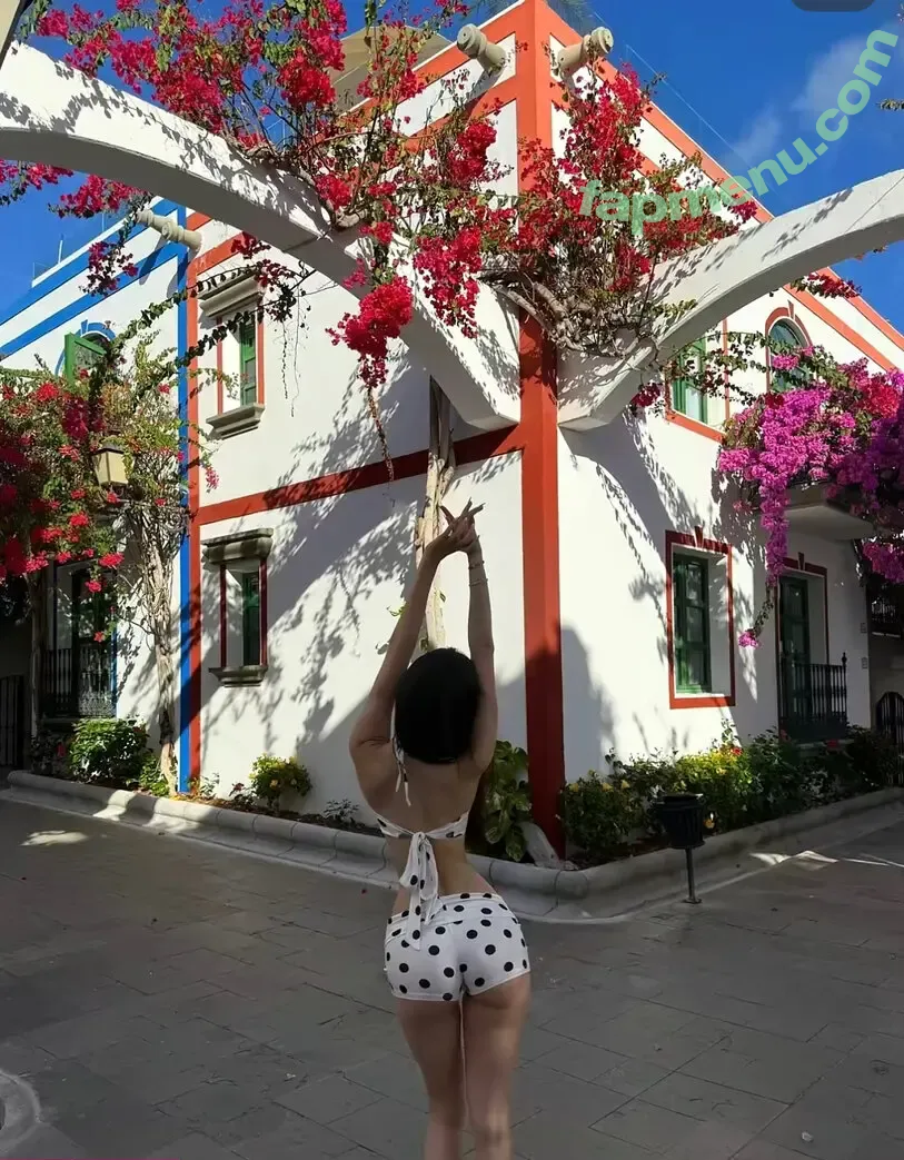 Chanel Soerholt nude photo #0443 (chanelsoerholt)