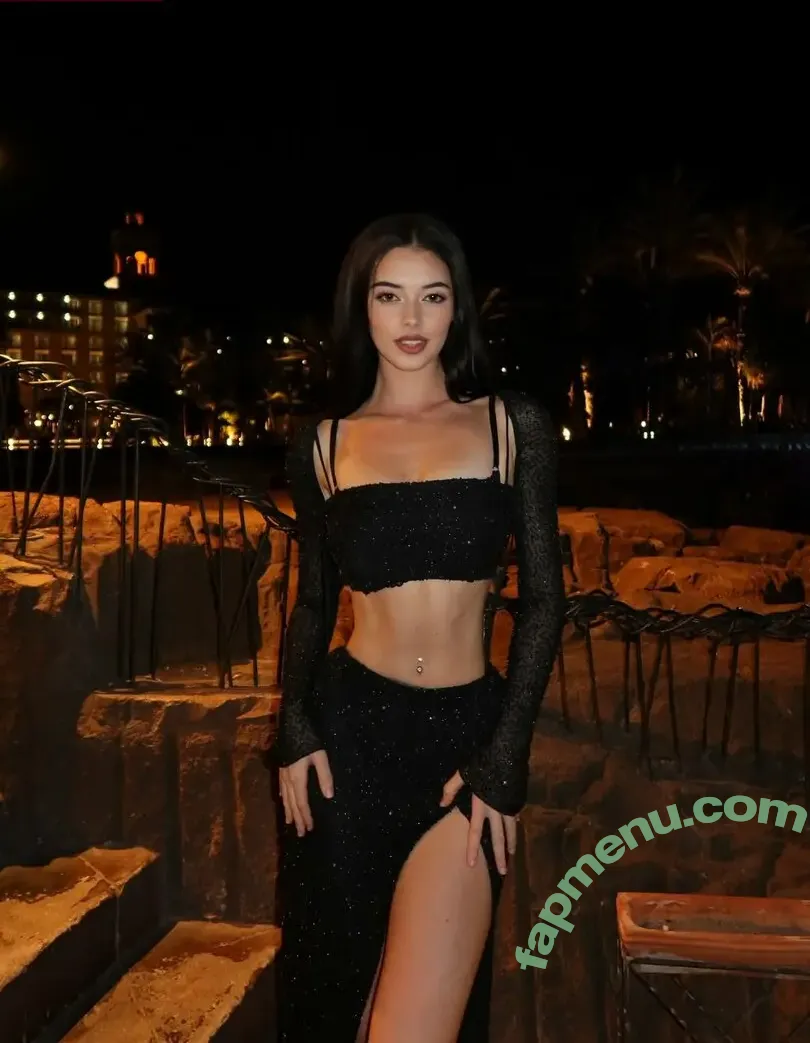 Chanel Soerholt nude photo #0446 (chanelsoerholt)