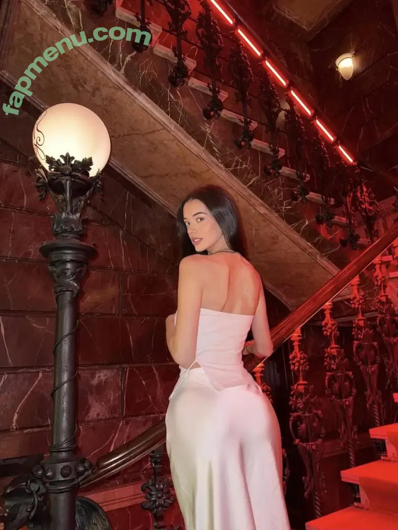 Chanel Soerholt nude photo #0455 (chanelsoerholt)