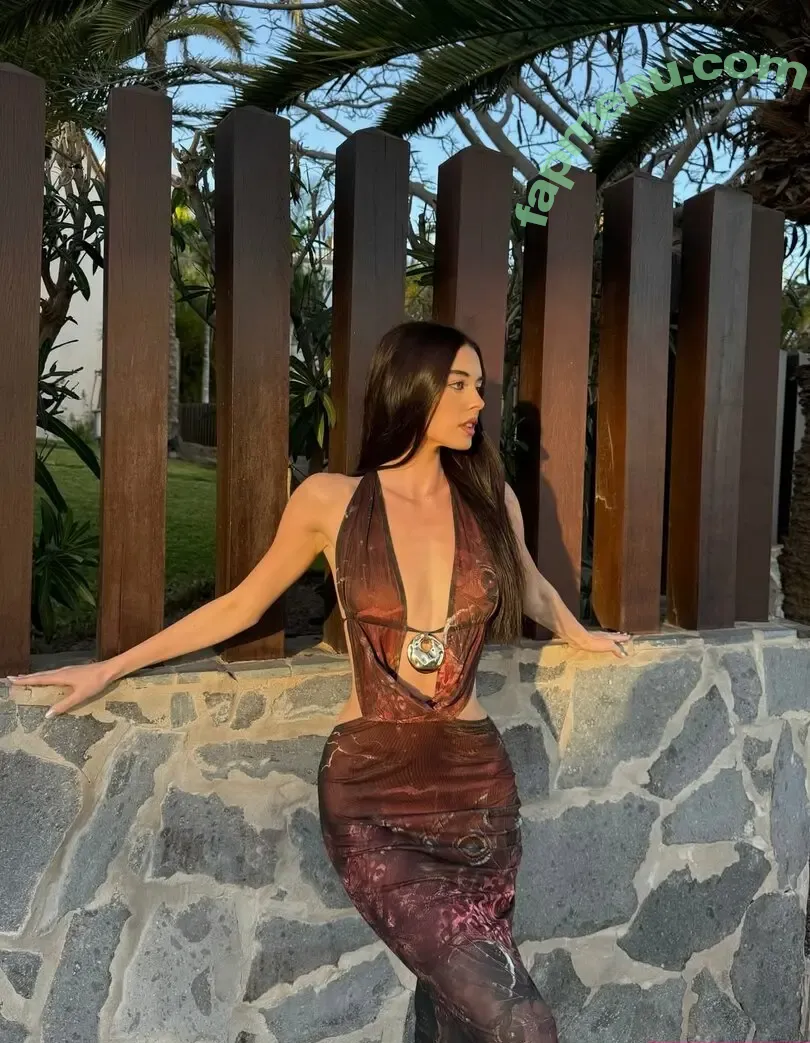 Chanel Soerholt nude photo #0464 (chanelsoerholt)