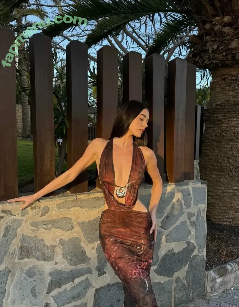 Chanel Soerholt nude photo #0465 (chanelsoerholt)