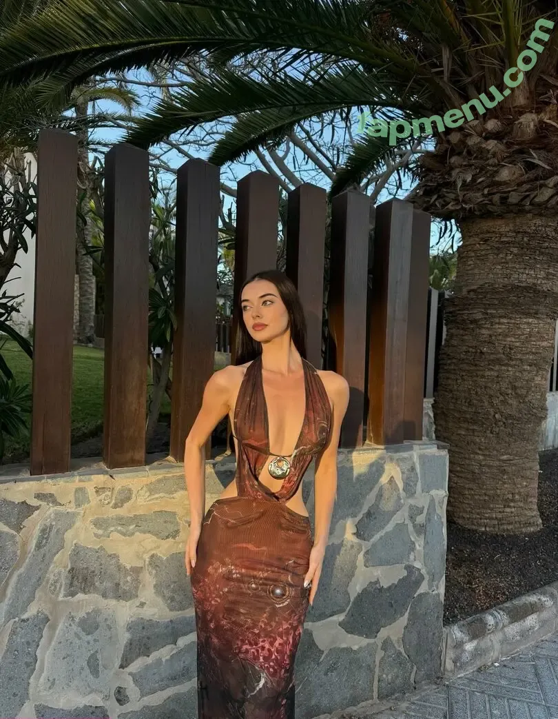 Chanel Soerholt nude photo #0467 (chanelsoerholt)