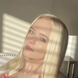  nude photo #0009