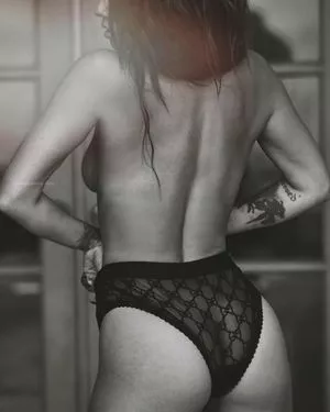 Chanel West Coast / chanelwestcoast nude photo #0013