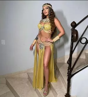 Chanel West Coast / chanelwestcoast nude photo #0026