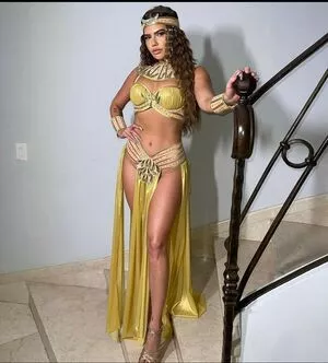 Chanel West Coast / chanelwestcoast nude photo #0027