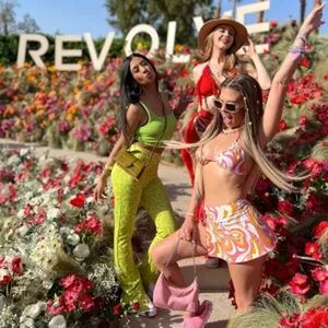 Chanel West Coast / chanelwestcoast nude photo #0041