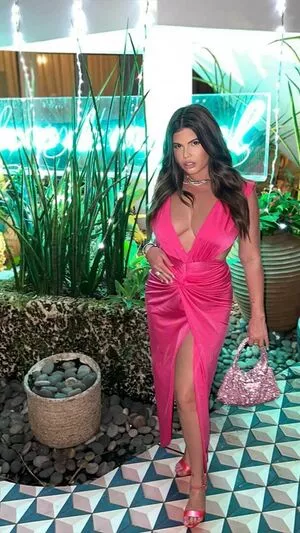 Chanel West Coast / chanelwestcoast nude photo #0061