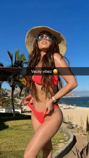 Chanel West Coast / chanelwestcoast nude photo #0068