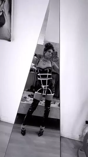 Chanel West Coast / chanelwestcoast nude photo #0076