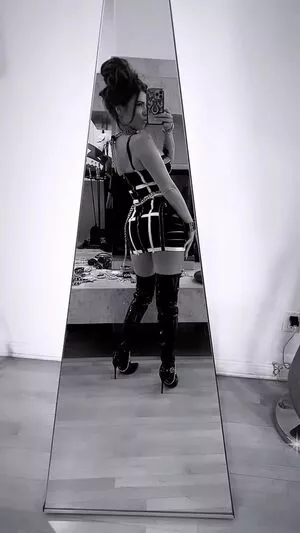 Chanel West Coast / chanelwestcoast nude photo #0081