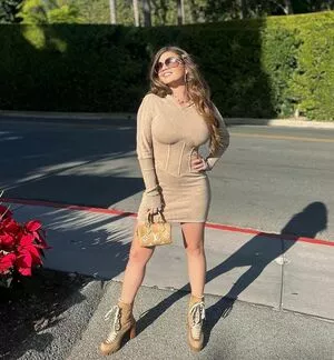 Chanel West Coast / chanelwestcoast nude photo #0089