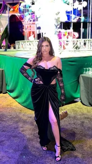 Chanel West Coast / chanelwestcoast nude photo #0121